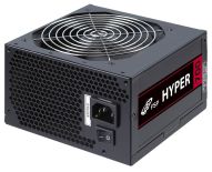 Fortron Zasilacz Fortron HYPER 700W