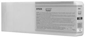 Epson tusz light do Stylus Pro 7900/9900 (700ml)