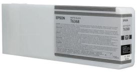 Epson tusz matte do Stylus Pro 7900/9900 (700ml)