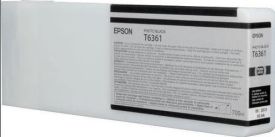 Epson tusz photo do Stylus Pro 7900/9900 (700ml)