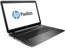 HP 17-F010US