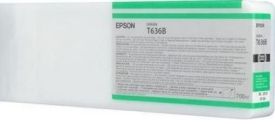 Espon tusz green do Stylus Pro 7900/9900 (700ml)