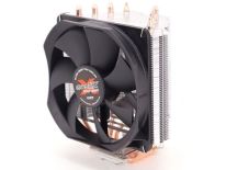 Zalman CNPS11X Performa Plus wentylator na procesor