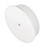 Ubiquiti Networks PBE-5AC-300-ISO