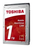 Toshiba Dysk twardy 1 TB 2.5 HDWJ110EZSTA