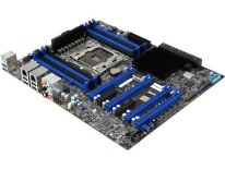 Supermicro Motherboard MBD-X10SRA-O