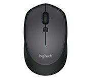 Logitech Mysz M335 Wireless Mouse