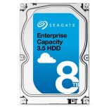 Seagate Dysk Exos 7E8, 3.5'', 8TB, SATA/600, 7200RPM, 256MB cache