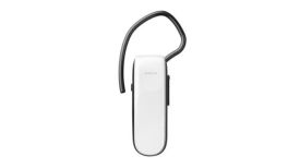 Jabra Classic White słuchawka bt