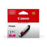 Canon Tusz CLI-571 Magenta