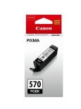 Canon Tusz PGI-570 pigment black