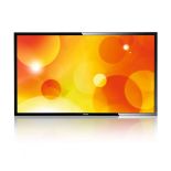 Philips 55'' BDL5530QL Direct LED Public Display 16/7 8GB eMMC