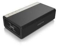 Creative Sound Blaster Roar 2 Bluetooth black