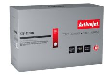 ActiveJet Toner ActiveJet ATS-3320N , Czarny , 5000 pp , Samsung MLT-D203L