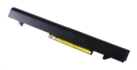 Patona Baterie Patona pro HP ProBook 430 G1/G2 2200mAh Li-Ion 14,8V RA04