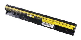 Patona Baterie Patona pro IBM Lenovo IdeaPad S300 2200mAh Li-Ion 14,8V