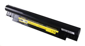 Patona Baterie Patona pro Dell Vostro V131R 4400mAh Li-Ion 11,1V