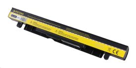 Patona Baterie Patona pro Asus A41-X550 2200mAh Li-Ion 14,4V