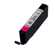 Canon Tusz CLI-571XL magenta BLISTER with security