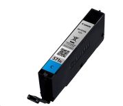 Canon Tusz CLI-571XL cyan BLISTER with security