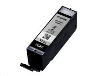 Canon Tusz PGI-570XL PGBK BLISTER with security