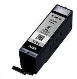 Canon Tusz PGI-570XL PGBK Blister without Security