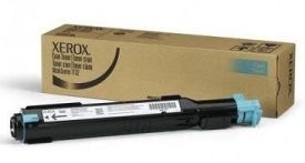 Xerox toner cyan do WC7132/7232 (7000str)