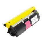 Xerox Toner/ Ph6120 Magenta 1.5k