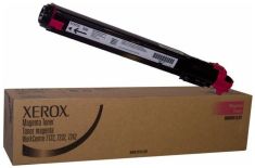 Xerox toner magenta do WC7132/7232 (7000str)