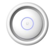 Ubiquiti Networks UAP-AC-EDU AP AC1300 5GHz N450 2,4GHZ 122m 1x1GbE LAN