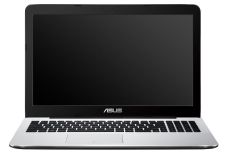 Asus R556LJ-XO572H