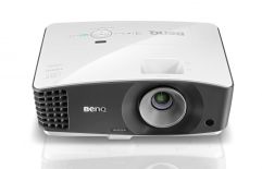 BenQ Projektor MW705 9H.JEC77.13E (DLP; WXGA (1280x800); 4000 ANSI; 13000:1)