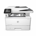 HP LaserJet Pro M426fdw MFP