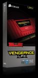 Corsair Vengeance LPX DDR4 8GB 2400MHz CL14