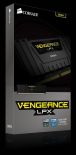 Corsair Vengeance LPX DDR4 8GB 2400MHz CL14