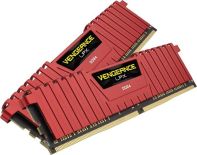 Corsair Vengeance LPX DDR4 2 x 8GB 2666MHz CL16