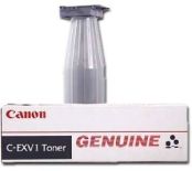 Canon Toner C-EXV1 4234A002