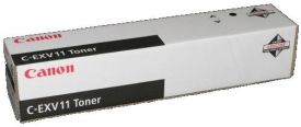 Canon Toner C-EXV 11 (IR2230/2270/2870/3025/3225)