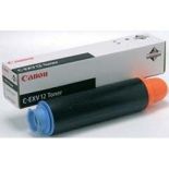 Canon Toner C-EXV12 Czarny CF9634A002AA