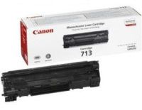 Canon toner CRG713 black (LBP3250)