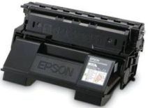 Epson toner (AcuLaser M4000)