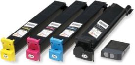 Epson toner magenta (14000str, AcuLaser C92000)