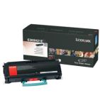 Lexmark Toner black , 9000 str. , E360d/E360dn/E460dn/E460dw