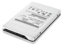 Lenovo ThinkStation 256GB OPAL2.0 Solid State Drive