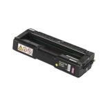 Ricoh toner magenta 220 do Af SP C220N/222DN (2000str)