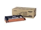 Xerox Toner black , 7 000str , Phaser 6280