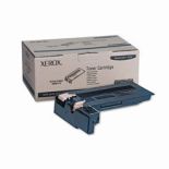 Xerox Toner black , 20 000str , WorkCentre 4150