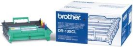 Brother Bęben DR 130 , 17000str , HL4040 / 4070 / DCP9040 / 9045 / MFC9440 / 984