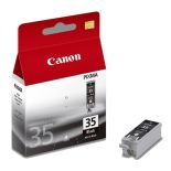 Canon tusz PGI35BK pigment black (iP100)