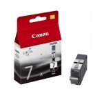 Canon tusz PGI7BK black